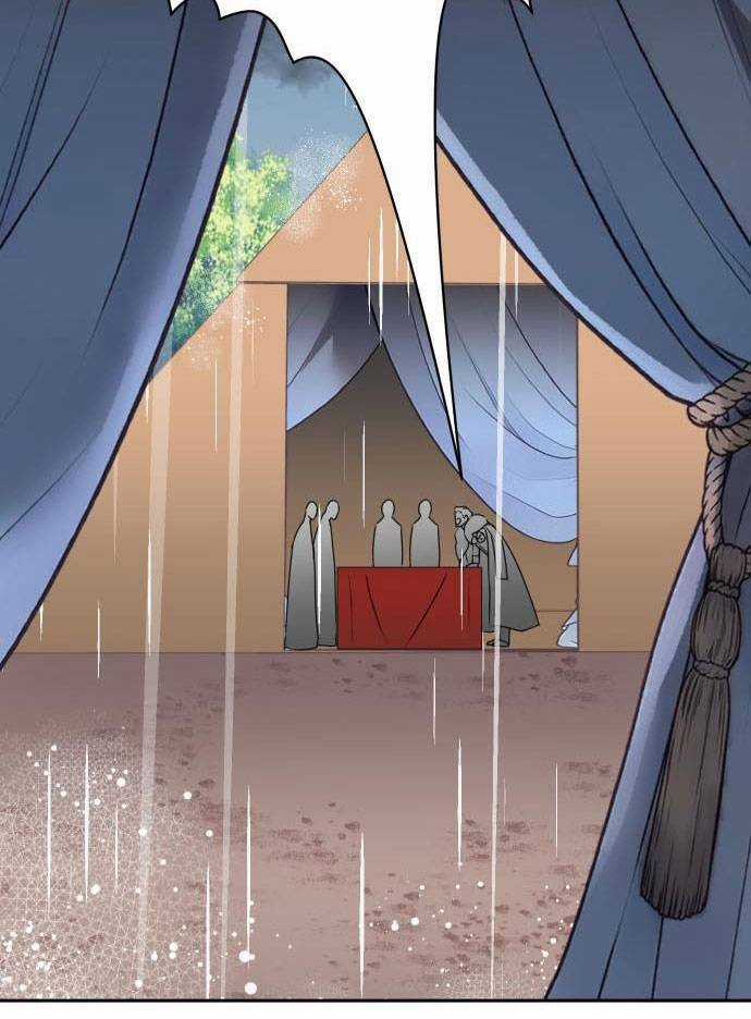 Thánh Nữ Ẩn Danh - Chapter 16 - Trang 59