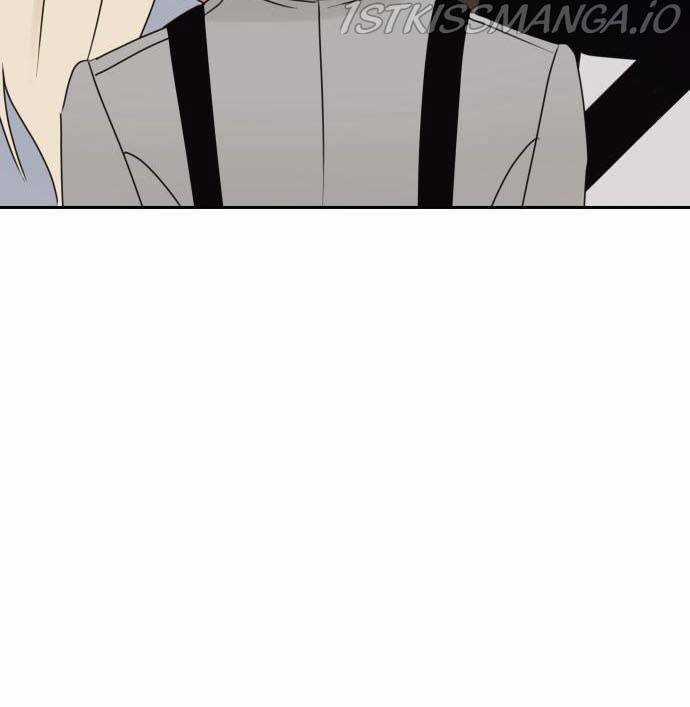 Thánh Nữ Ẩn Danh - Chapter 16 - Trang 7