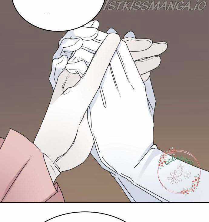 Thánh Nữ Ẩn Danh - Chapter 16 - Trang 61