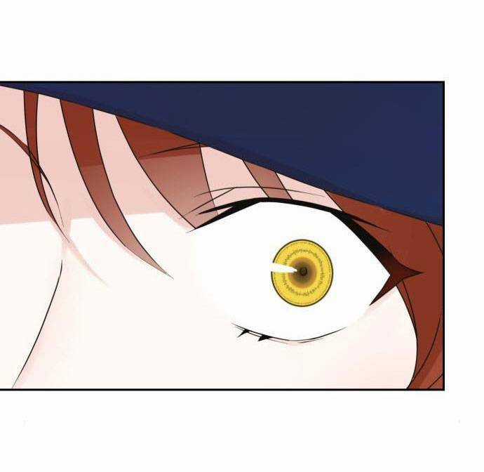 Thánh Nữ Ẩn Danh - Chapter 16 - Trang 63