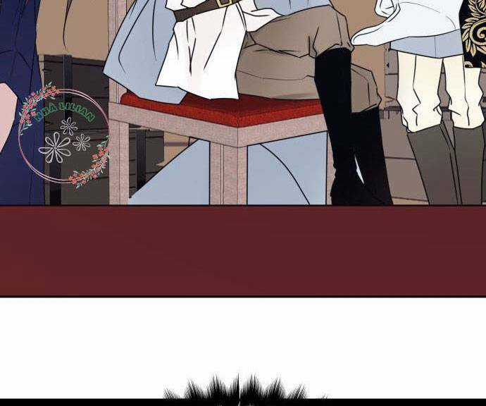 Thánh Nữ Ẩn Danh - Chapter 16 - Trang 65