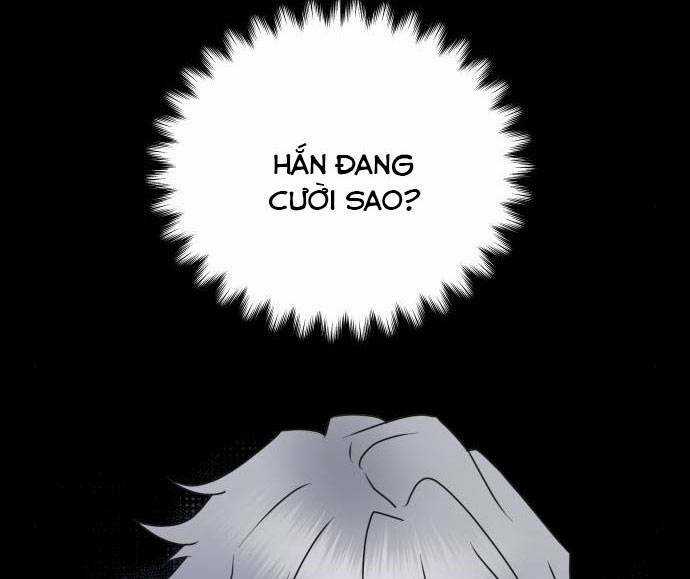 Thánh Nữ Ẩn Danh - Chapter 16 - Trang 66