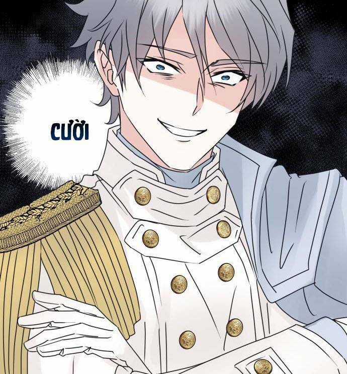 Thánh Nữ Ẩn Danh - Chapter 16 - Trang 67