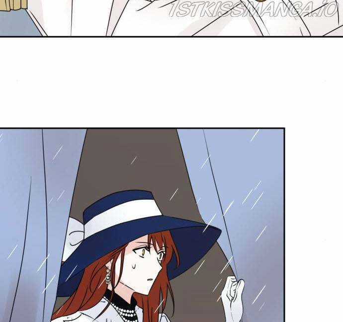 Thánh Nữ Ẩn Danh - Chapter 16 - Trang 68