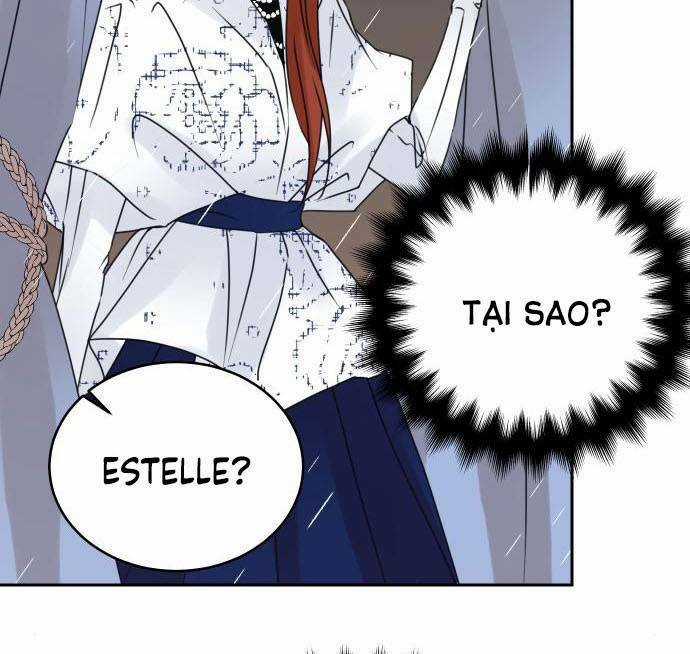 Thánh Nữ Ẩn Danh - Chapter 16 - Trang 69