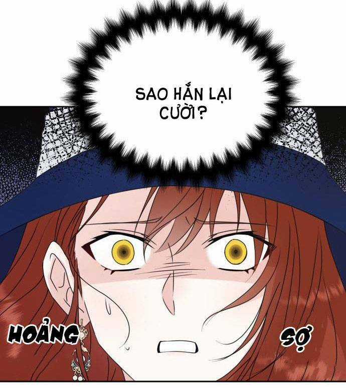 Thánh Nữ Ẩn Danh - Chapter 16 - Trang 70