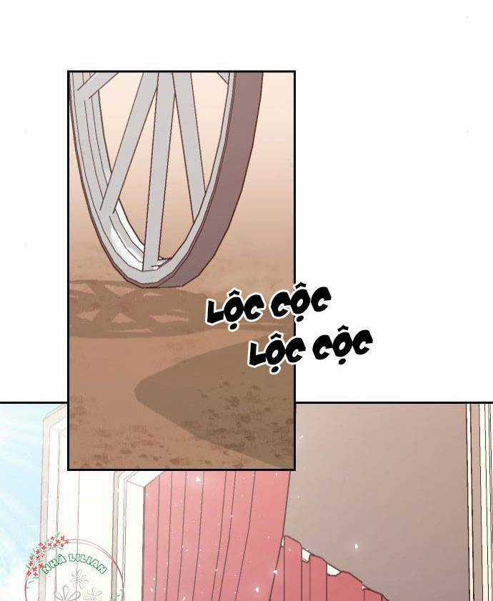 Thánh Nữ Ẩn Danh - Chapter 16 - Trang 8