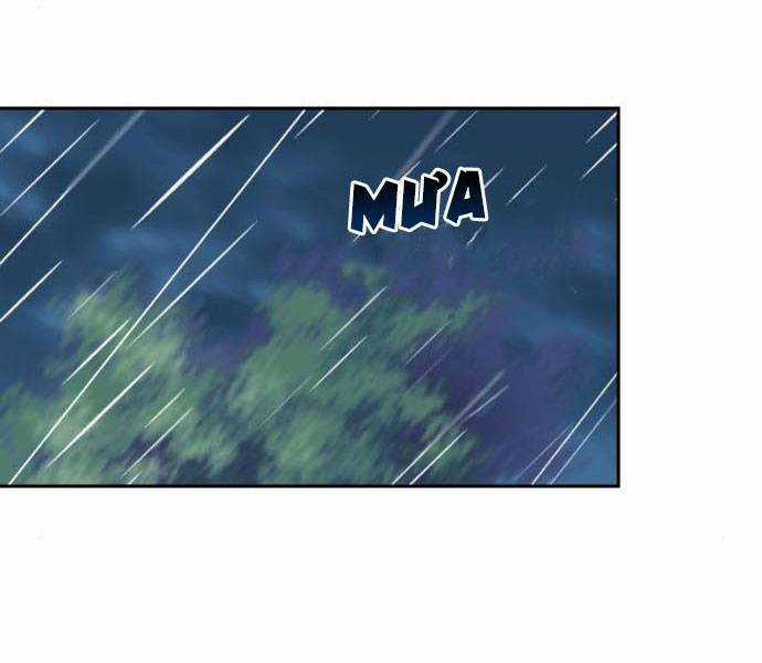 Thánh Nữ Ẩn Danh - Chapter 16 - Trang 71