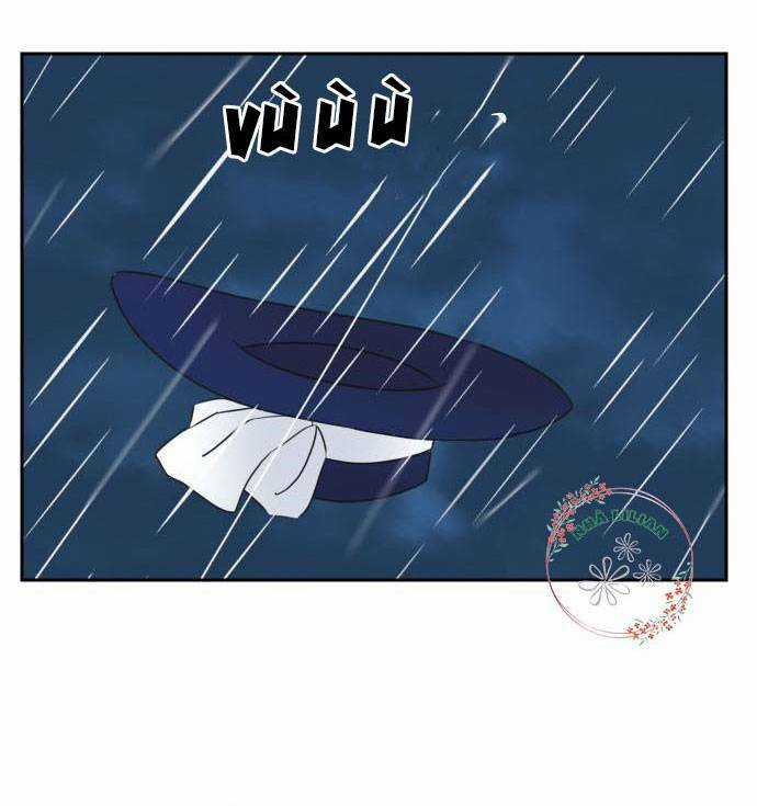 Thánh Nữ Ẩn Danh - Chapter 16 - Trang 72