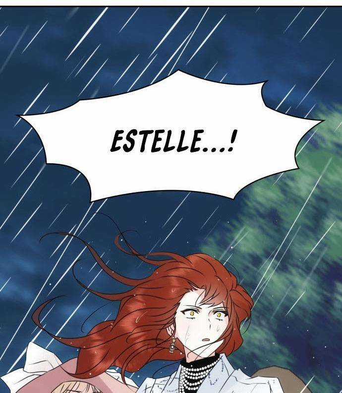 Thánh Nữ Ẩn Danh - Chapter 16 - Trang 73