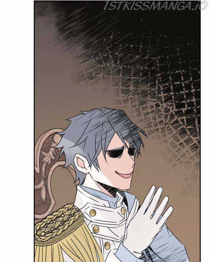 Thánh Nữ Ẩn Danh - Chapter 16 - Trang 75