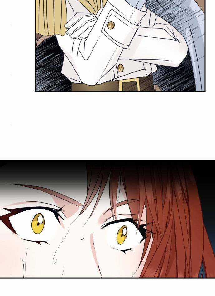 Thánh Nữ Ẩn Danh - Chapter 16 - Trang 76