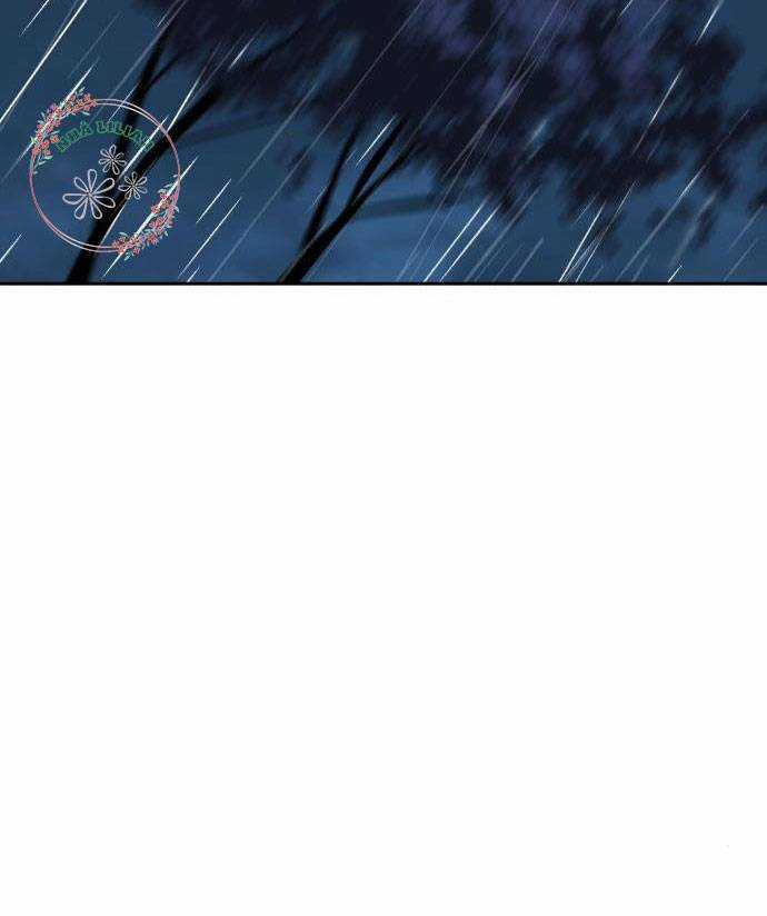 Thánh Nữ Ẩn Danh - Chapter 16 - Trang 78