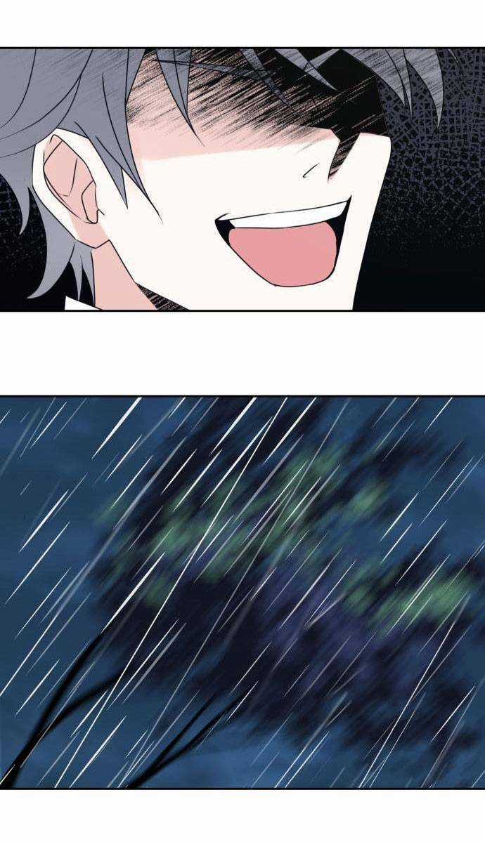 Thánh Nữ Ẩn Danh - Chapter 16 - Trang 79