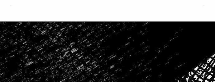 Thánh Nữ Ẩn Danh - Chapter 16 - Trang 80