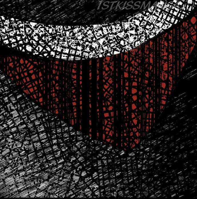 Thánh Nữ Ẩn Danh - Chapter 16 - Trang 81