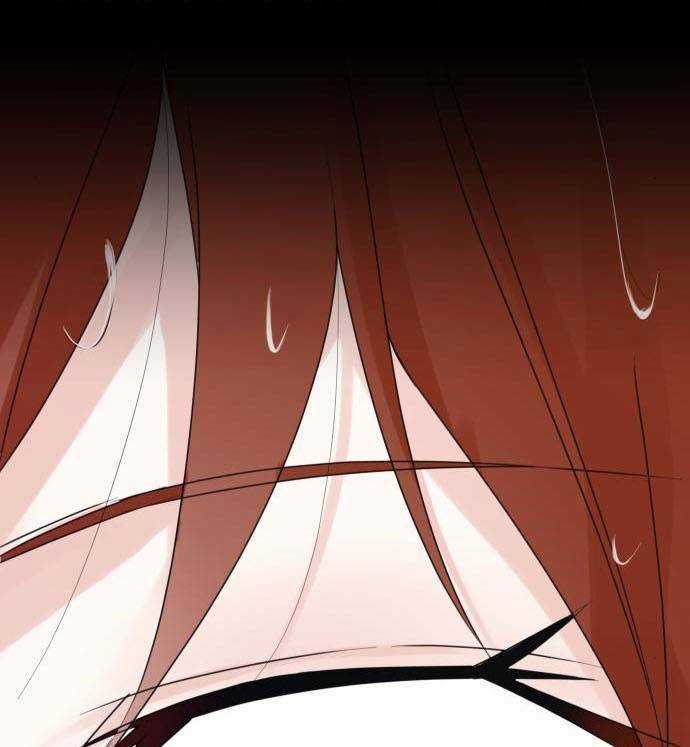 Thánh Nữ Ẩn Danh - Chapter 16 - Trang 82