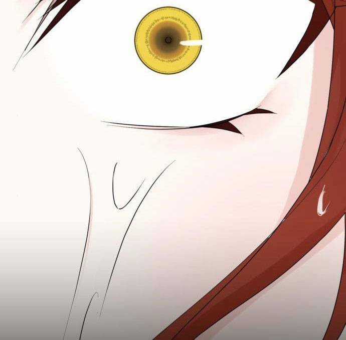 Thánh Nữ Ẩn Danh - Chapter 16 - Trang 83