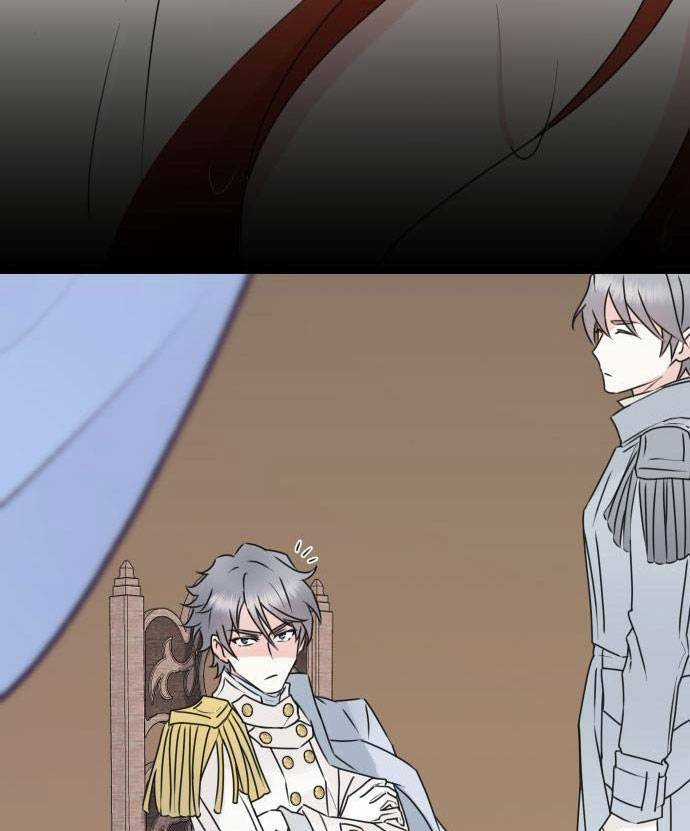 Thánh Nữ Ẩn Danh - Chapter 16 - Trang 84