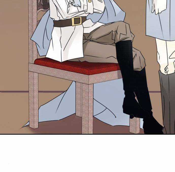 Thánh Nữ Ẩn Danh - Chapter 16 - Trang 85