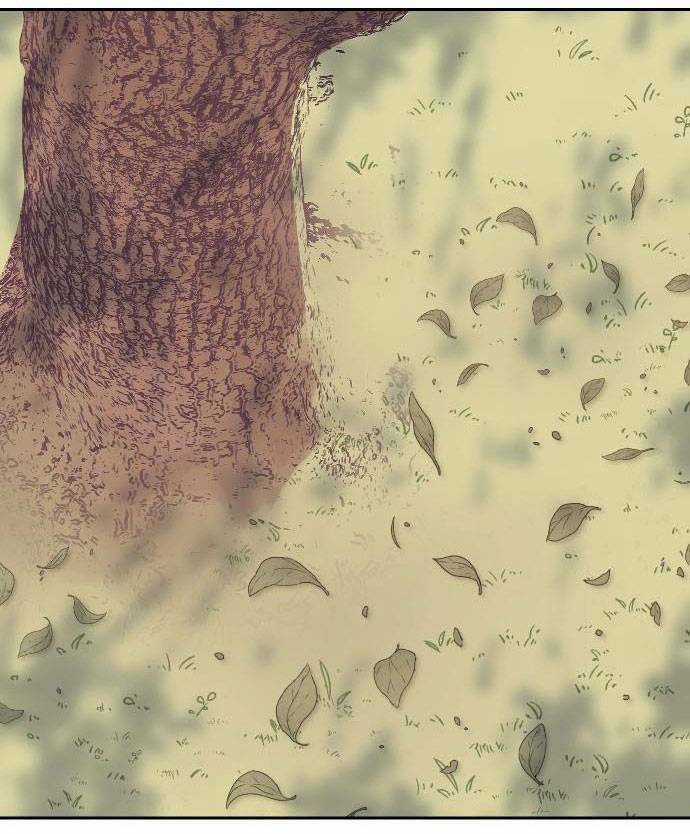 Thánh Nữ Ẩn Danh - Chapter 16 - Trang 89