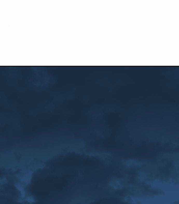 Thánh Nữ Ẩn Danh - Chapter 16 - Trang 90