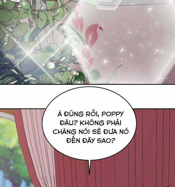 Thánh Nữ Ẩn Danh - Chapter 16 - Trang 10