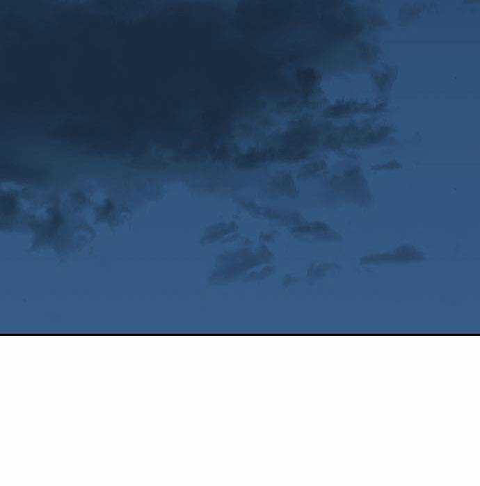 Thánh Nữ Ẩn Danh - Chapter 16 - Trang 91