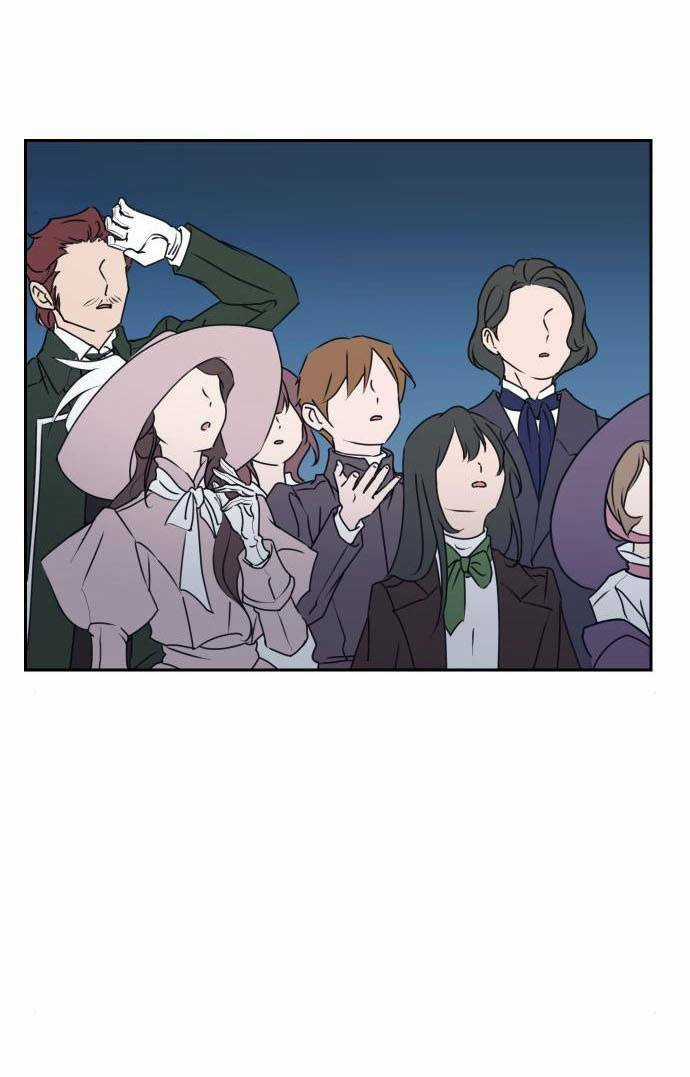 Thánh Nữ Ẩn Danh - Chapter 16 - Trang 92