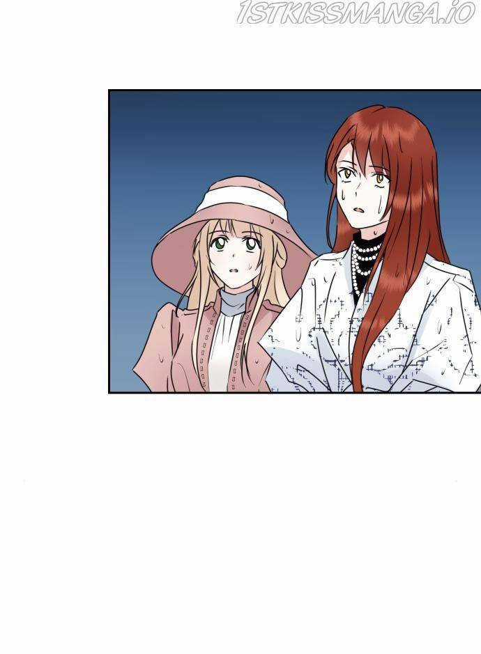 Thánh Nữ Ẩn Danh - Chapter 16 - Trang 93