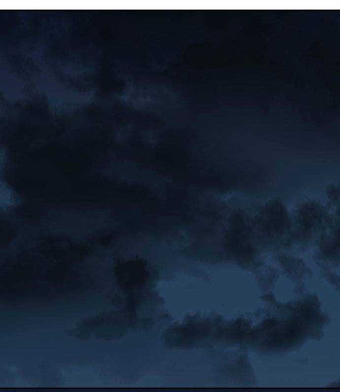 Thánh Nữ Ẩn Danh - Chapter 16 - Trang 94