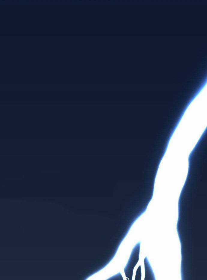 Thánh Nữ Ẩn Danh - Chapter 16 - Trang 95