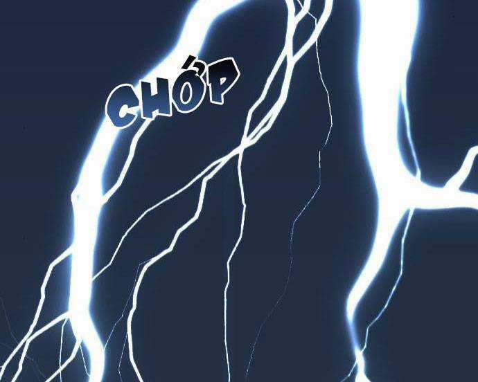 Thánh Nữ Ẩn Danh - Chapter 16 - Trang 96