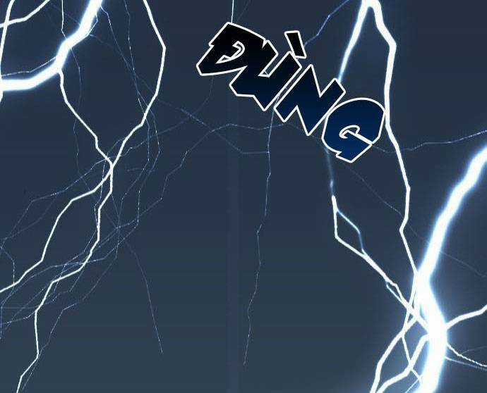 Thánh Nữ Ẩn Danh - Chapter 16 - Trang 97