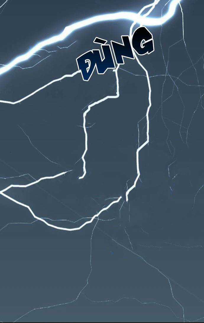 Thánh Nữ Ẩn Danh - Chapter 16 - Trang 98