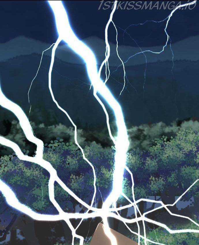 Thánh Nữ Ẩn Danh - Chapter 16 - Trang 99