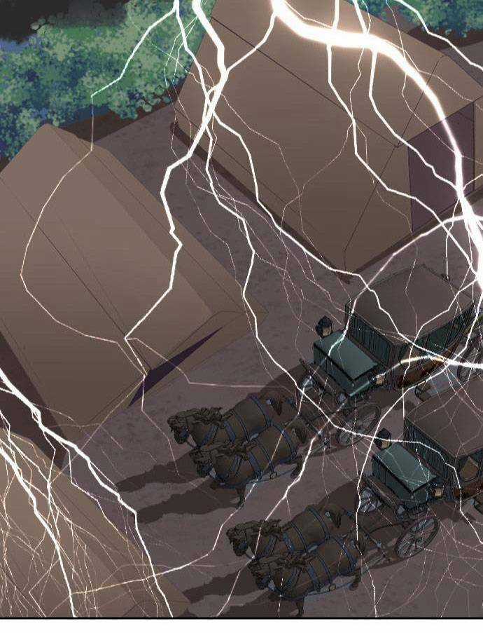 Thánh Nữ Ẩn Danh - Chapter 16 - Trang 100