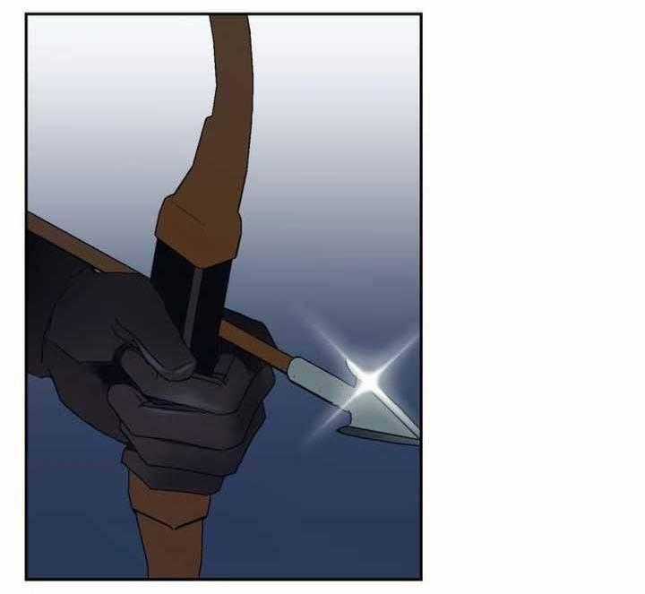 Thánh Nữ Ẩn Danh - Chapter 17 - Trang 1