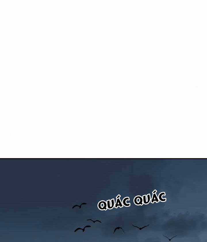 Thánh Nữ Ẩn Danh - Chapter 17 - Trang 11