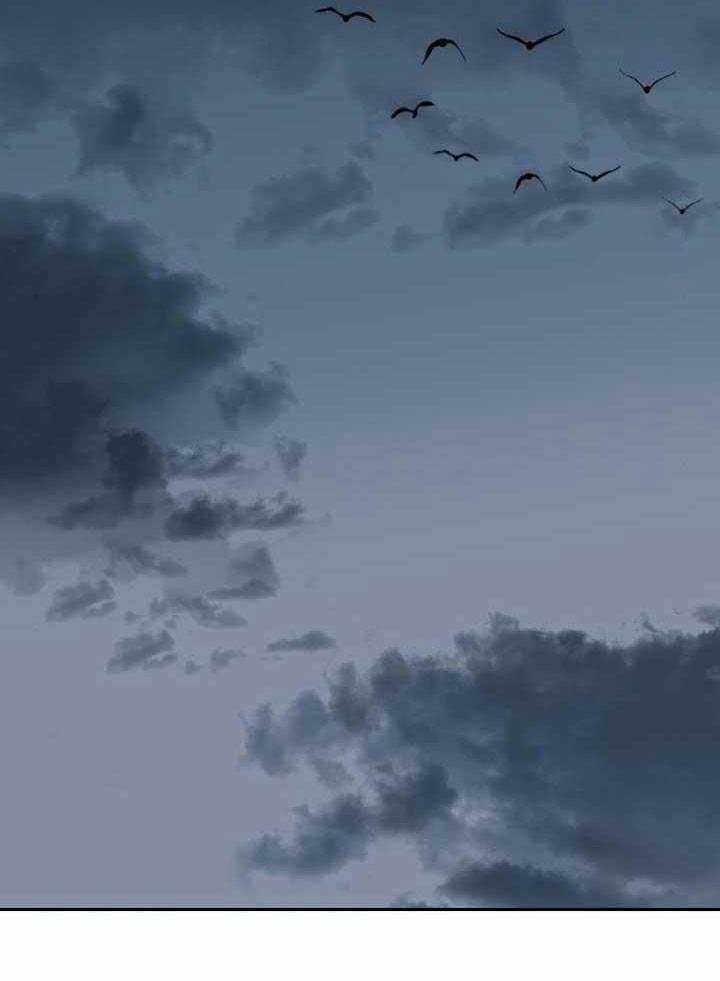 Thánh Nữ Ẩn Danh - Chapter 17 - Trang 12