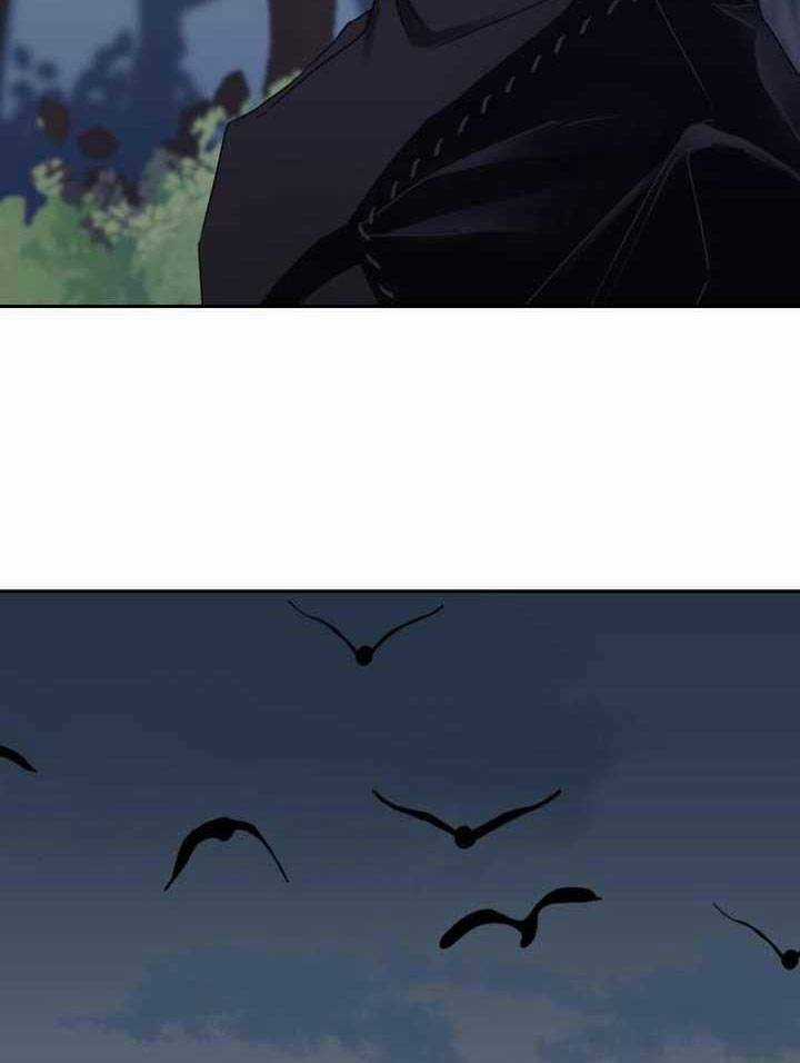 Thánh Nữ Ẩn Danh - Chapter 17 - Trang 14