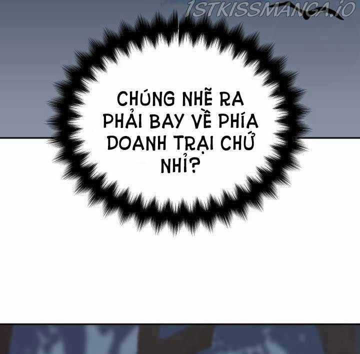 Thánh Nữ Ẩn Danh - Chapter 17 - Trang 15