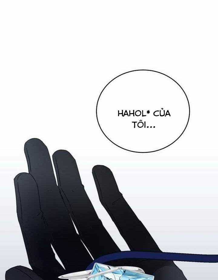 Thánh Nữ Ẩn Danh - Chapter 17 - Trang 17