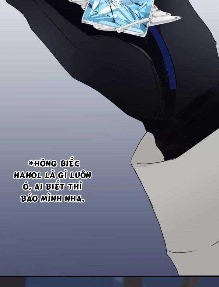 Thánh Nữ Ẩn Danh - Chapter 17 - Trang 18