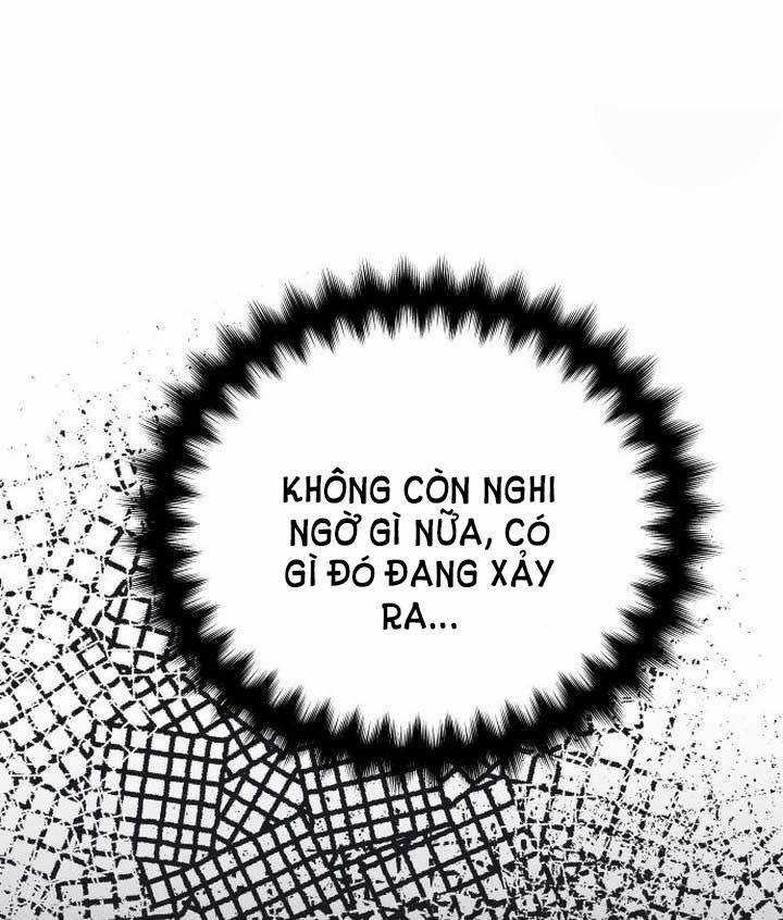 Thánh Nữ Ẩn Danh - Chapter 17 - Trang 21