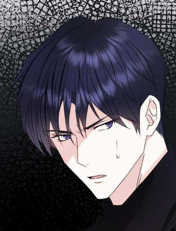 Thánh Nữ Ẩn Danh - Chapter 17 - Trang 22