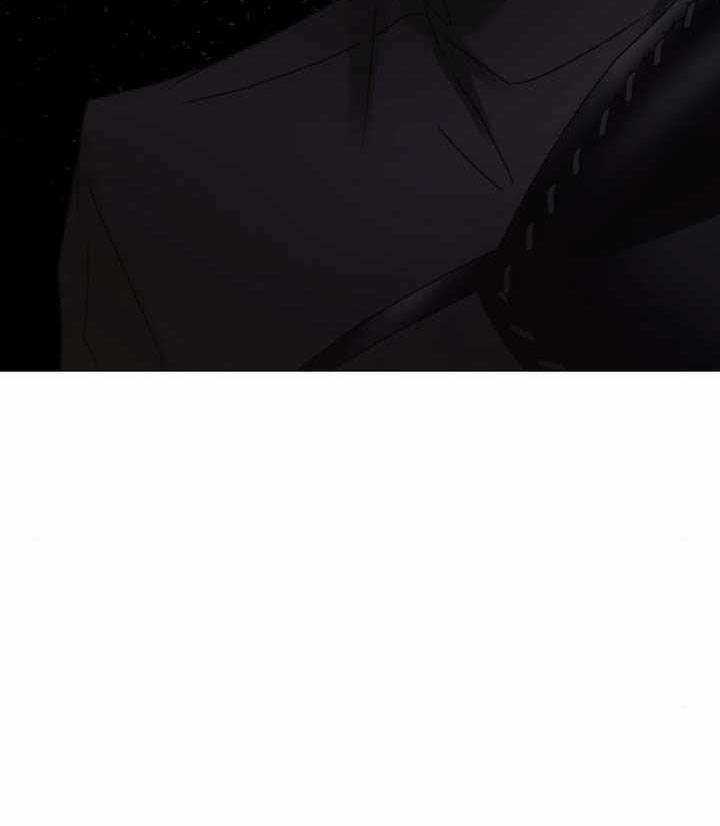 Thánh Nữ Ẩn Danh - Chapter 17 - Trang 23