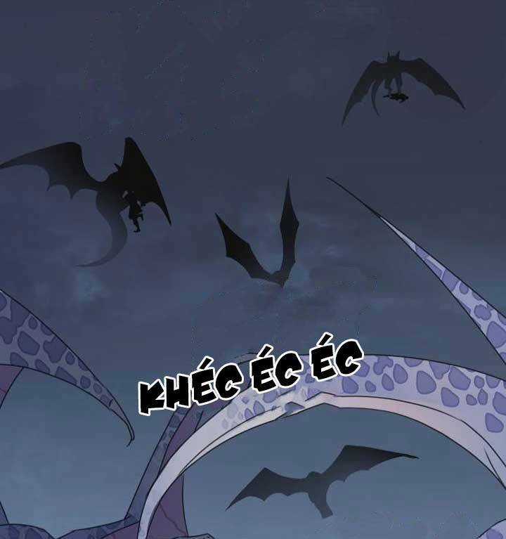 Thánh Nữ Ẩn Danh - Chapter 17 - Trang 25