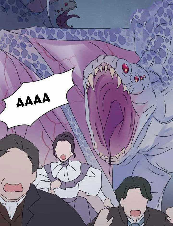 Thánh Nữ Ẩn Danh - Chapter 17 - Trang 26