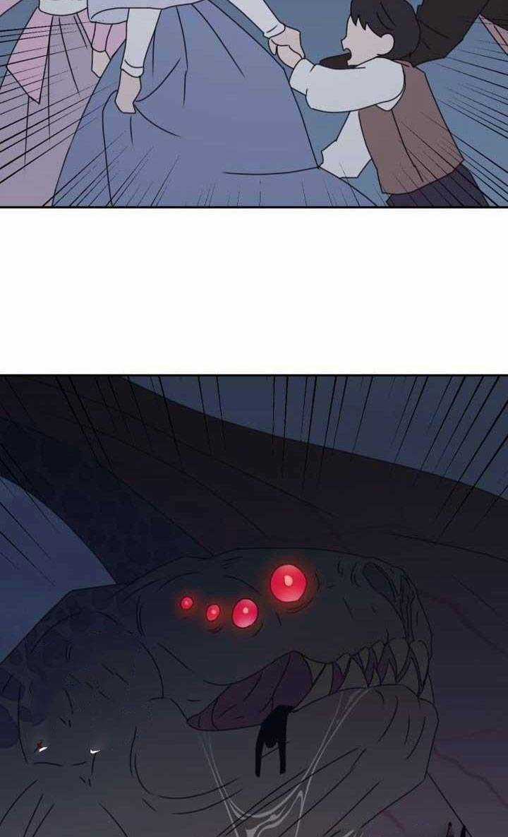 Thánh Nữ Ẩn Danh - Chapter 17 - Trang 28